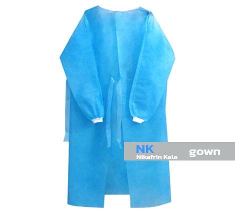 surgical gown product min