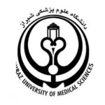 دانشگاه-علوم-پزشکی-شیراز.jpg