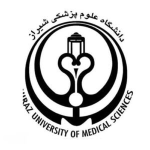 دانشگاه-علوم-پزشکی-شیراز.jpg