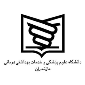 دانشگاه-مازندران.jpg