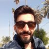 Picture of دکتر اکبر عباس نژاد