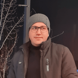 Picture of دکتر حسین تیموری