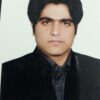 Picture of دکتر داوود زارعی