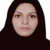 Picture of دکتر سعیده نیک رفتار