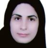 Picture of دکتر عاطفه نیک رفتار