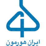 iranhormon-nk