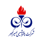 kabir-nk