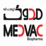 medvek-nk