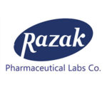 razak-nk