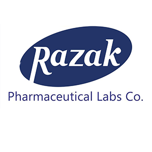 razak-nk