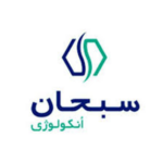 sobhan-nk