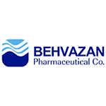 behvazan-co