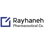 reyhane-co