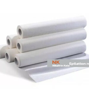 رول اپیلاسیون