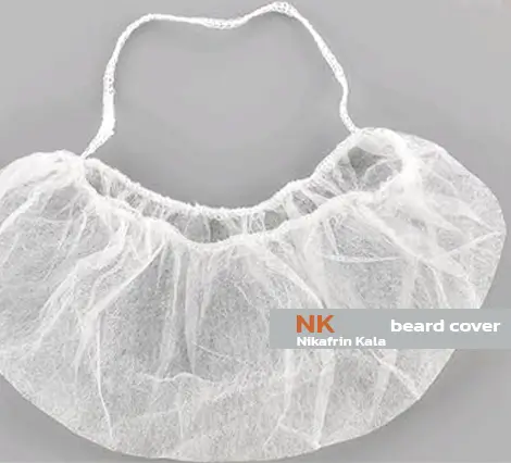 ریش-بند ریش بند