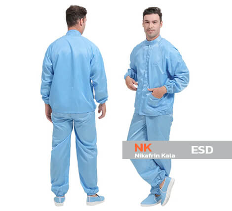 ست بلوز و شلوار آنتی استاتیک 2 بلوز-و-شلوار-آنتی-استاتیک-نیکاک