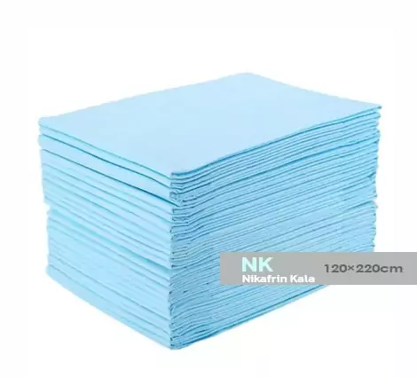 Spun bedsheets min