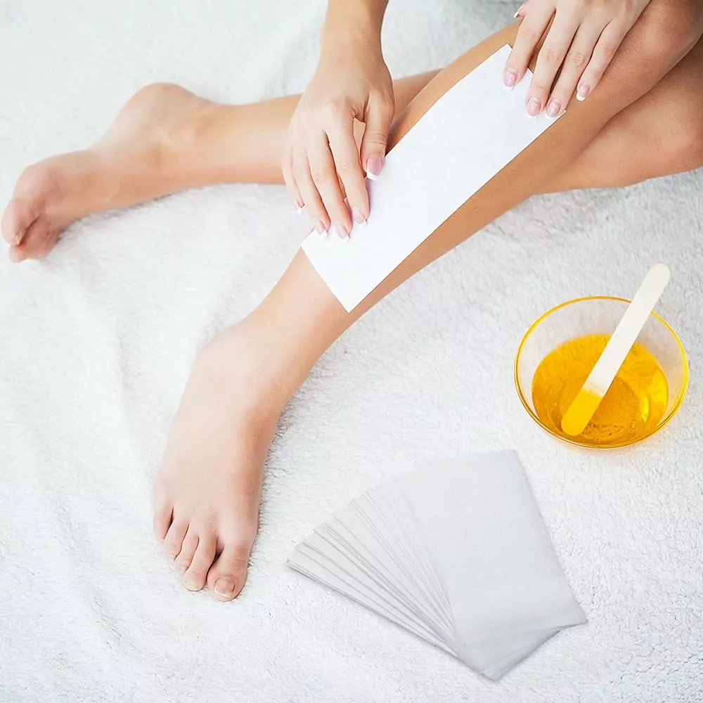 71LVmqPUkTL. AC UF10001000 QL80