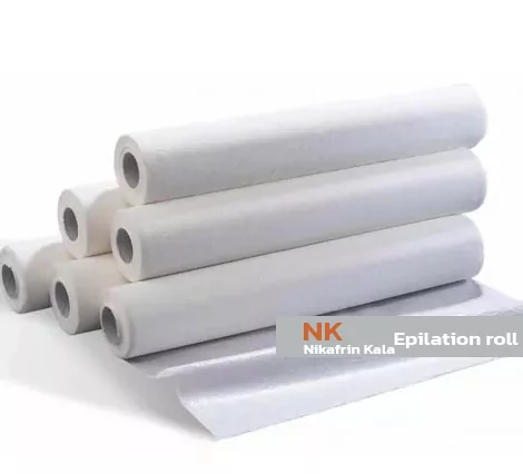 رول اپیلاسیون