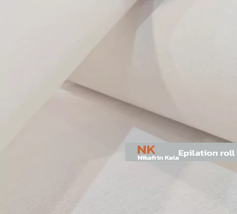 رول پد اپیلاسیون2